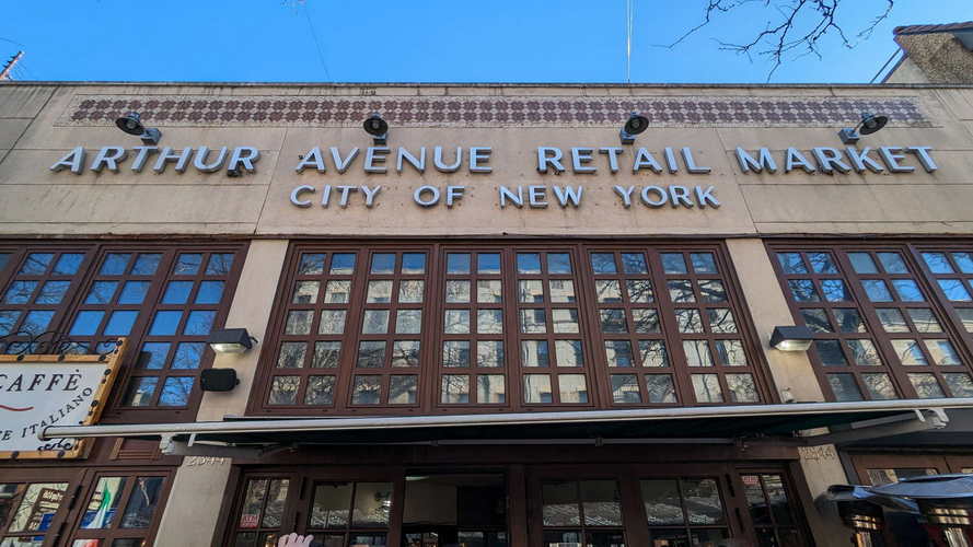 NYC_2024-02-03 12-32-47_PXL_20240203_173247822